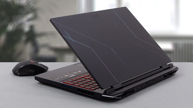 5 Laptop Gaming Terbaik di Bawah 20 Jutaan