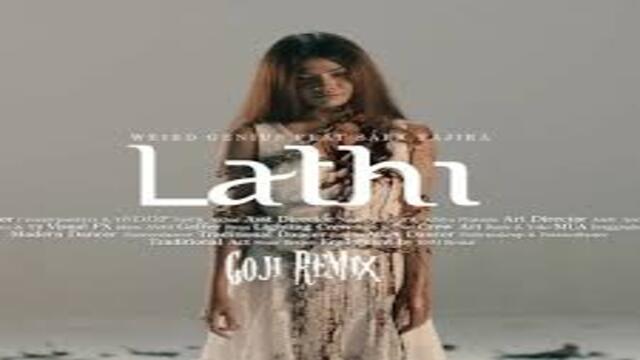 5 Lagu Hits Karya Anak