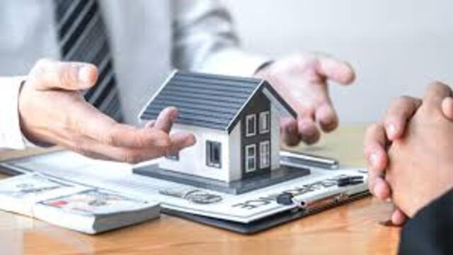 Cara Menentukan Lokasi Properti yang Strategis