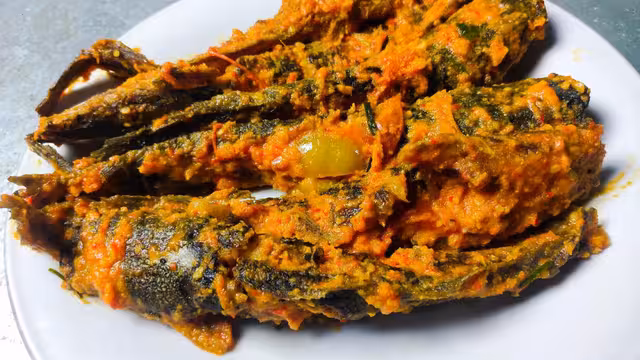 Cara Marinasi Ikan Lele agar Bumbu Meresap dan Tidak Amis